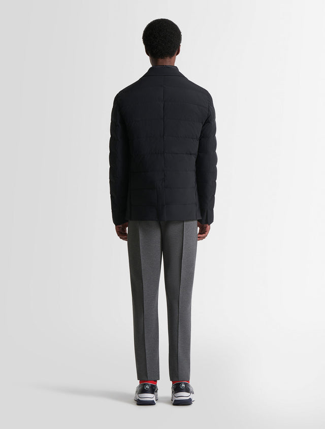 Fusalp VESTE ALBAN Noir