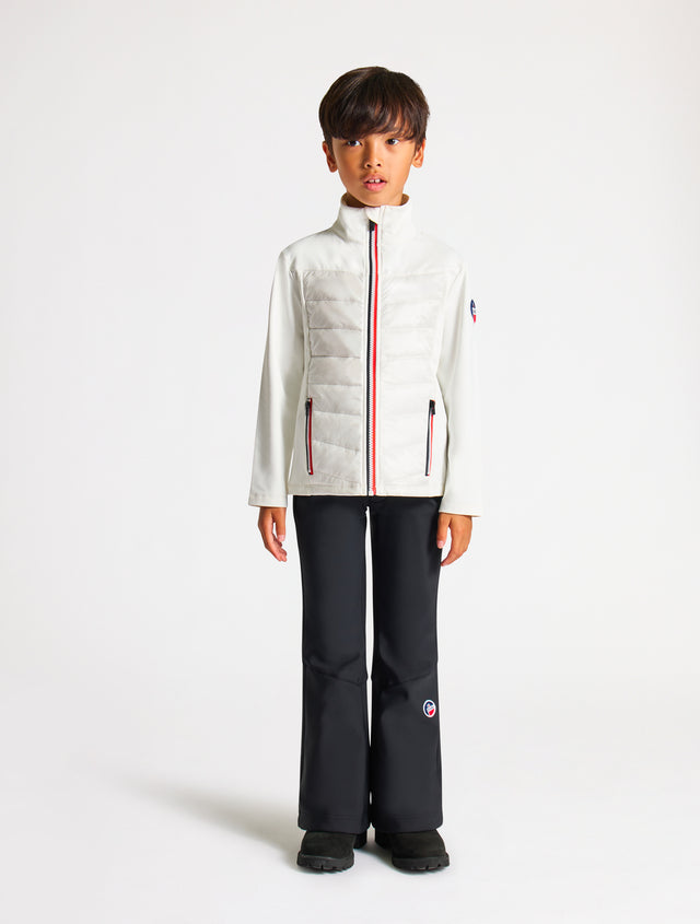 fusalp VESTE ALTAIR Marin