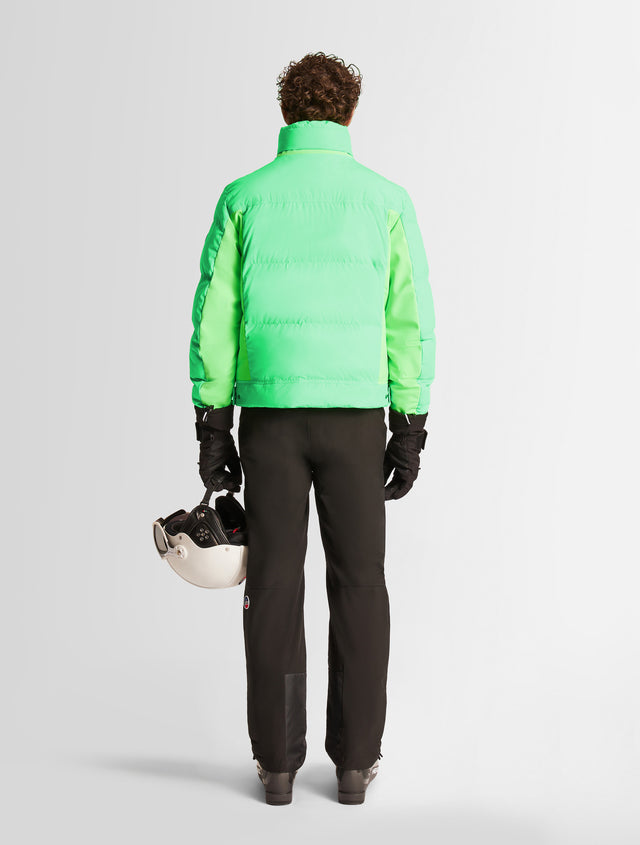 Fusalp VESTE CARLO Firefly