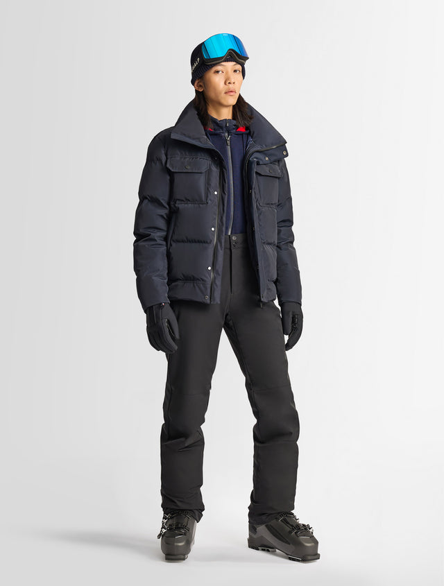 Fusalp VESTE CARLO Firefly