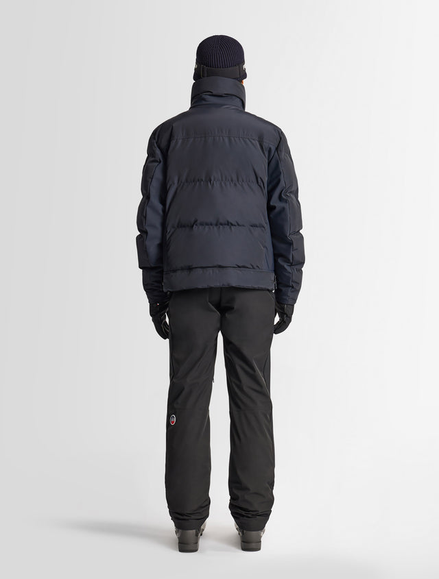 Fusalp VESTE CARLO Firefly