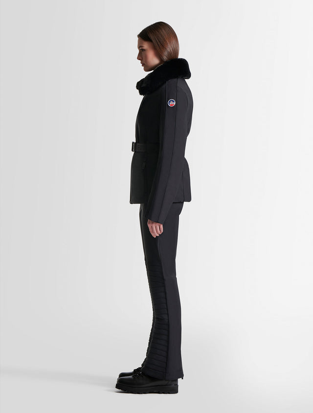 Fusalp VESTE DE SKI ANGELA