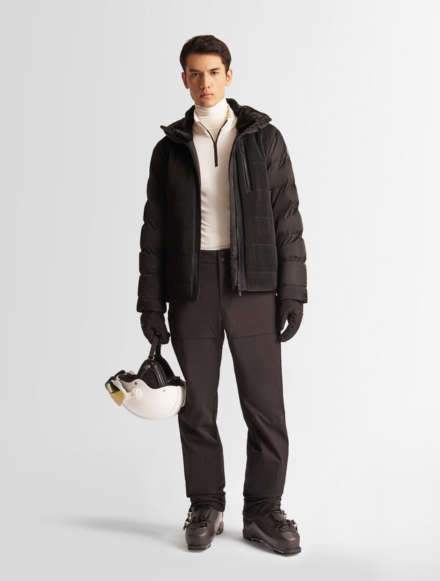 Fusalp VESTE DE SKI AURELE