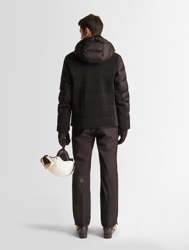 Fusalp VESTE DE SKI AURELE