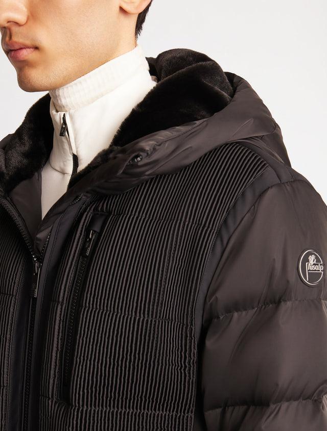 Fusalp VESTE DE SKI AURELE