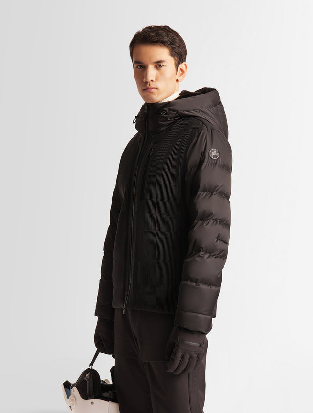 fusalp VESTE DE SKI AURELE