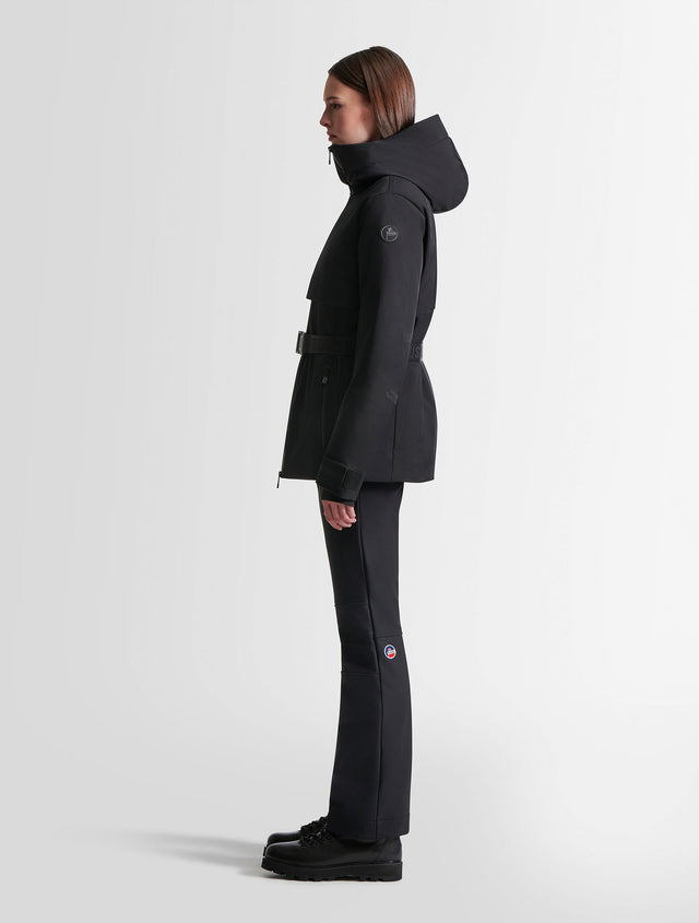 Fusalp VESTE DE SKI AVA