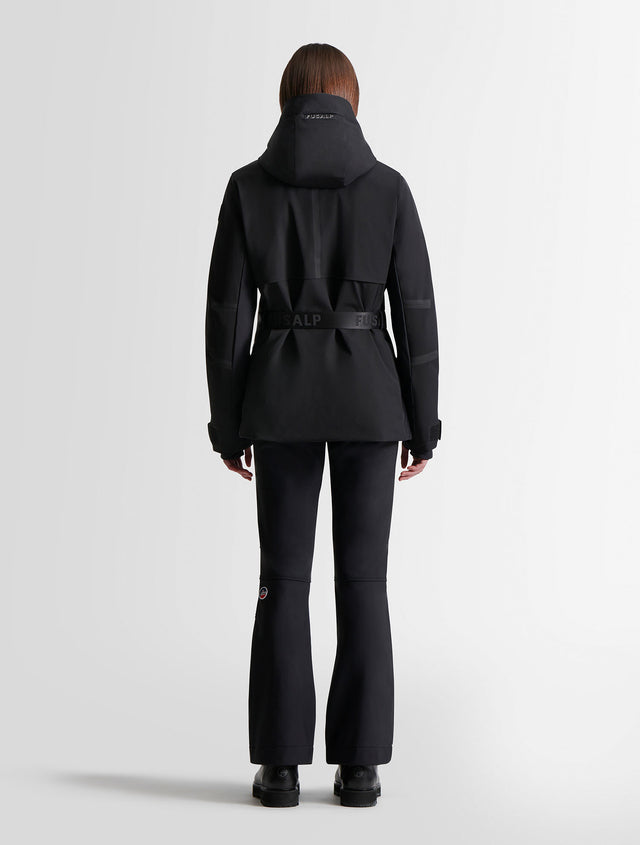 Fusalp VESTE DE SKI AVA