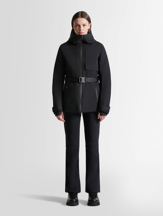 fusalp VESTE DE SKI AVA