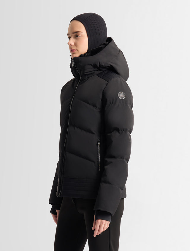 Fusalp VESTE DE SKI AVERY Racing