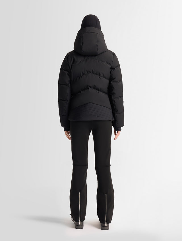 Fusalp VESTE DE SKI AVERY Racing