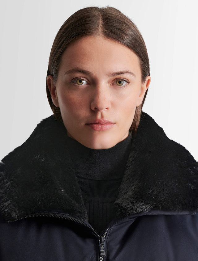 Fusalp VESTE DE SKI AVERY Racing