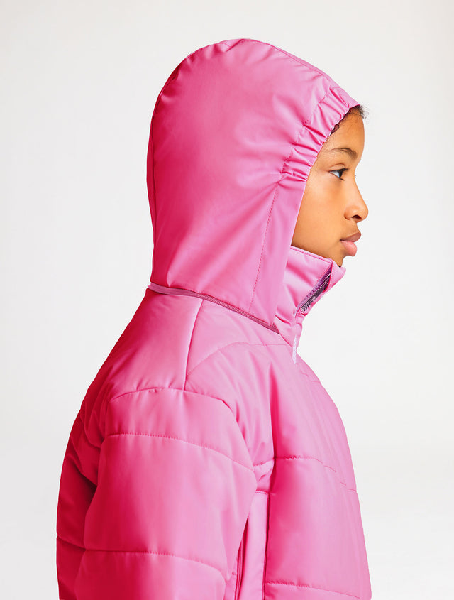 Fusalp VESTE DE SKI JUPITER Marin