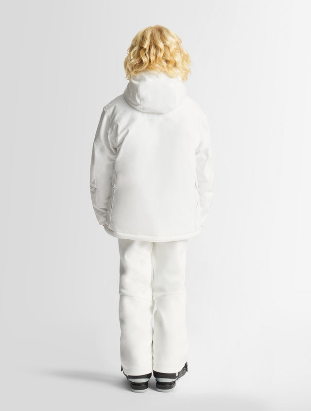 Fusalp VESTE DE SKI NEPTUNE Print Abyss