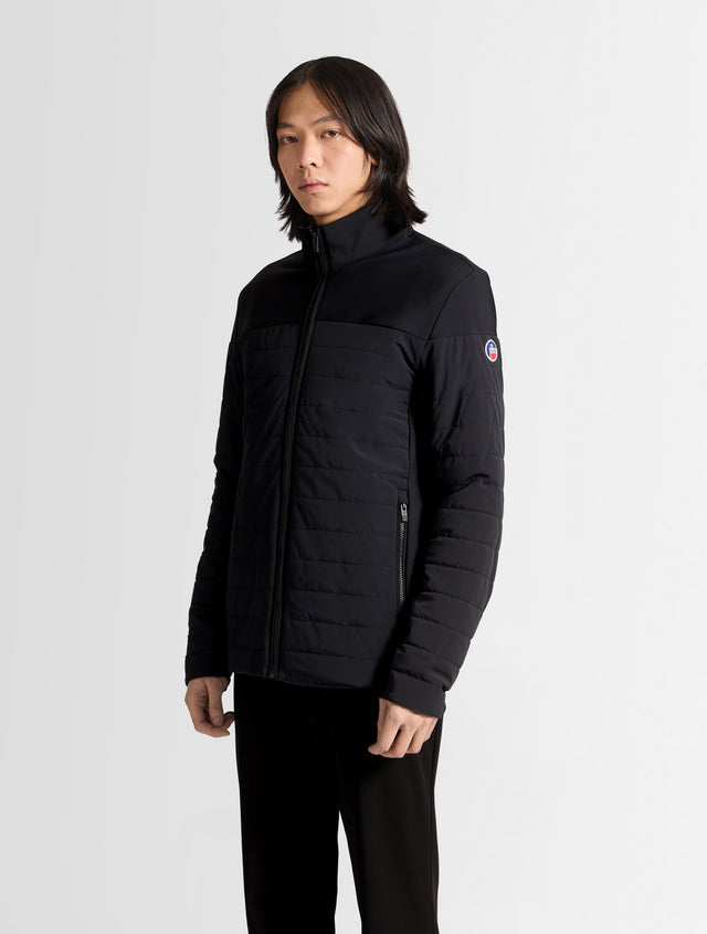 Fusalp VESTE ESTARIS Noir