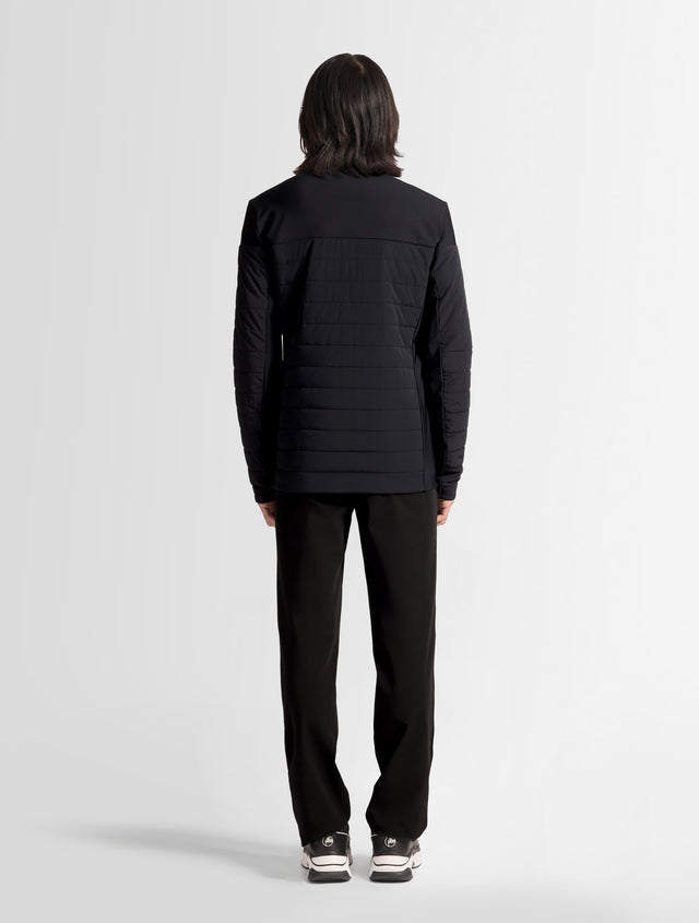 Fusalp VESTE ESTARIS Noir