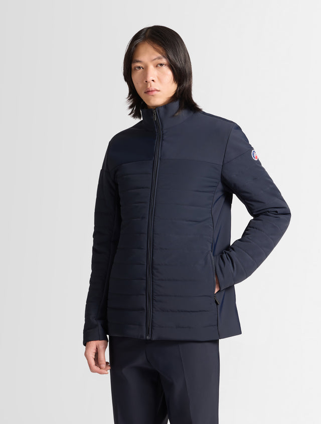 Fusalp VESTE ESTARIS Noir