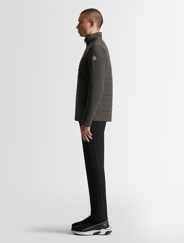 Fusalp VESTE ESTARIS Noir