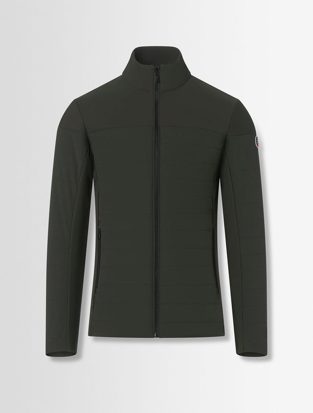 Fusalp VESTE ESTARIS Noir