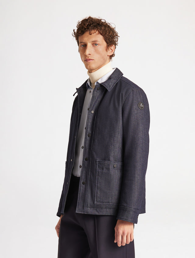 Fusalp VESTE FERDINAND