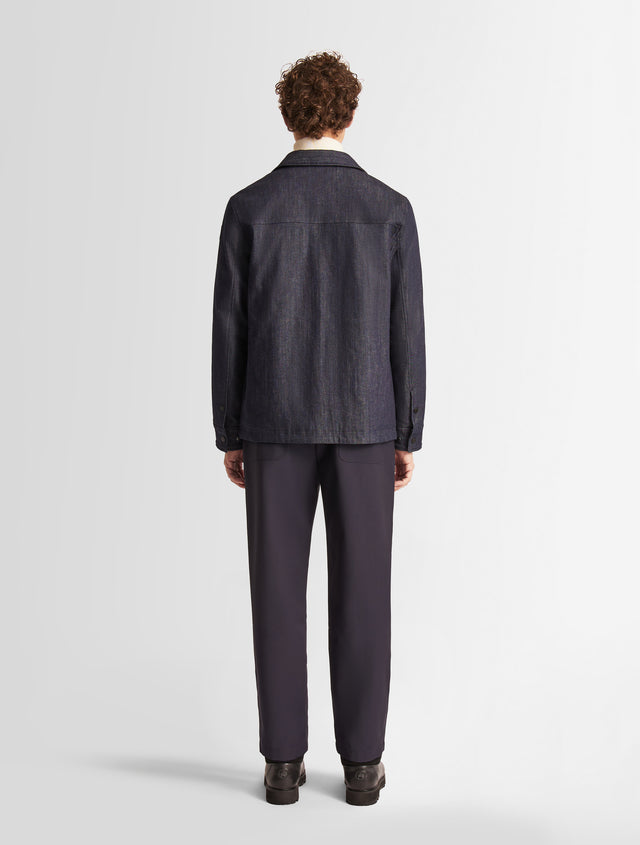 Fusalp VESTE FERDINAND