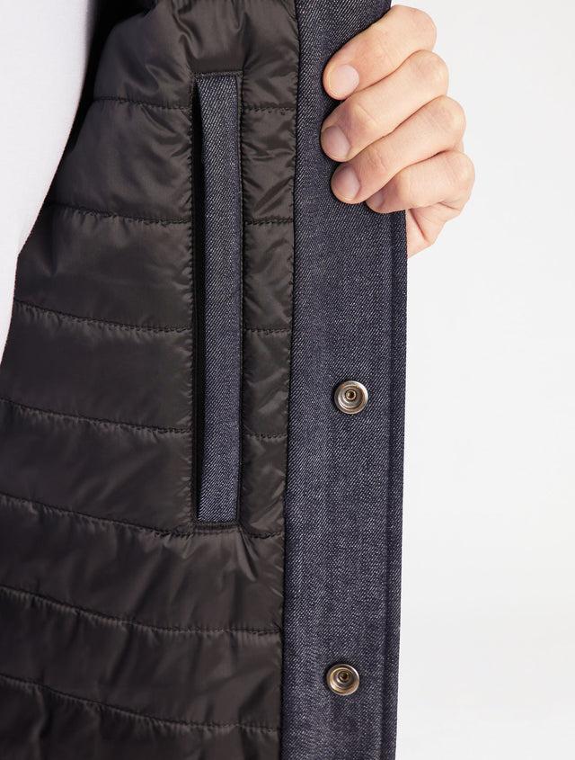 Fusalp VESTE FERDINAND