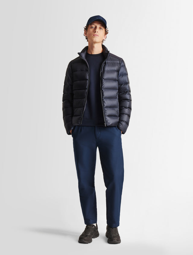 Fusalp VESTE GORDYN Laurel