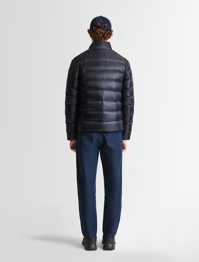 Fusalp VESTE GORDYN Laurel