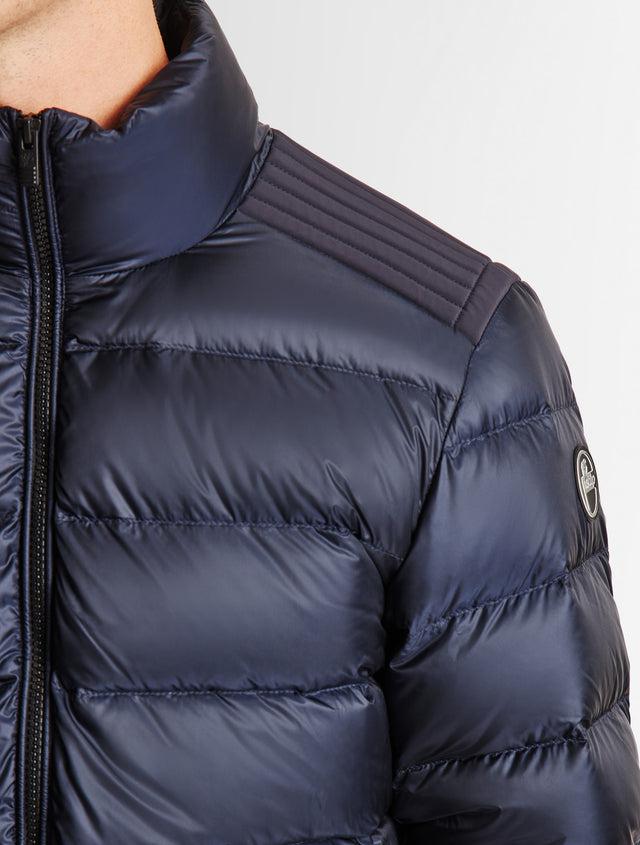 Fusalp VESTE GORDYN Laurel