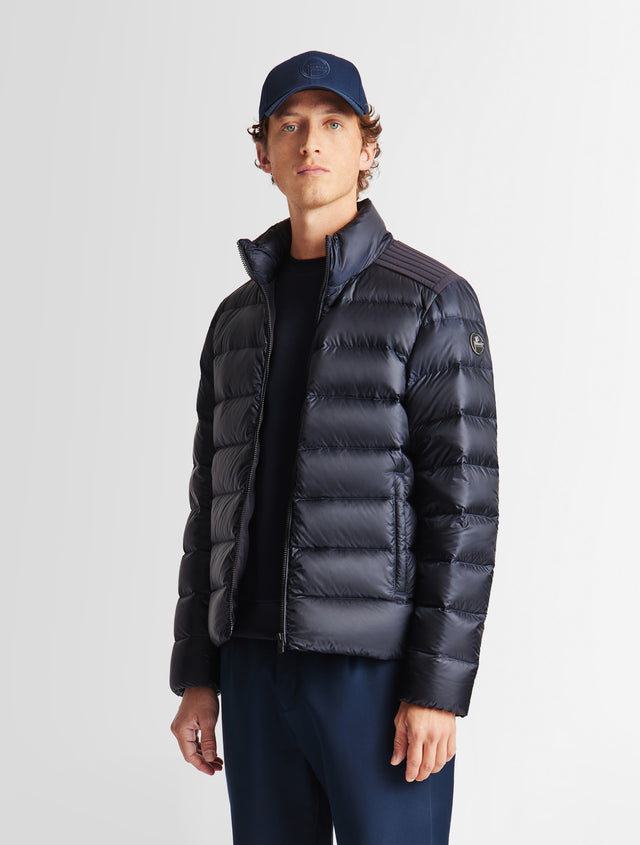 fusalp VESTE GORDYN Laurel