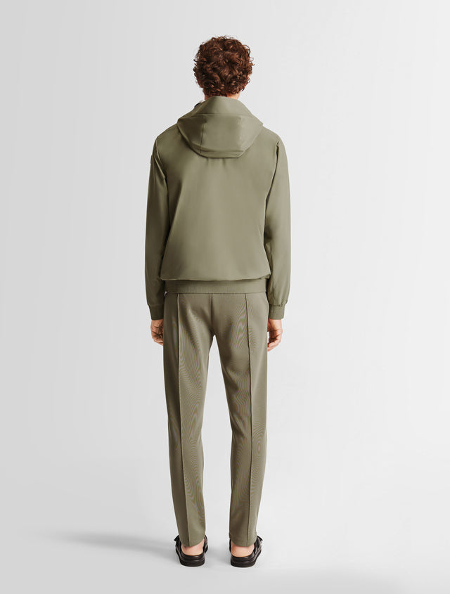 Fusalp VESTE GREGOR Marin