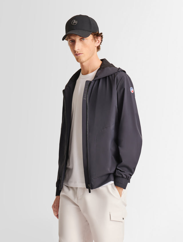 Fusalp VESTE GREGOR Marin