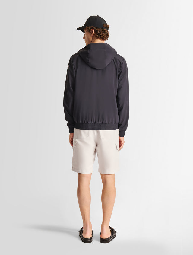 Fusalp VESTE GREGOR Marin