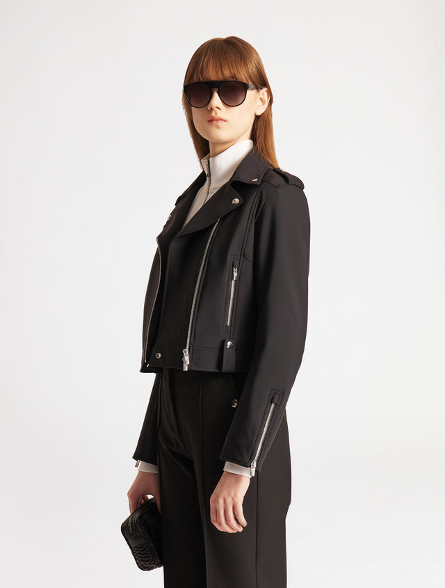 Fusalp VESTE HAILEY