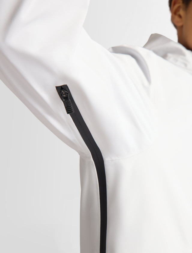 Fusalp VESTE ILANOX Noir