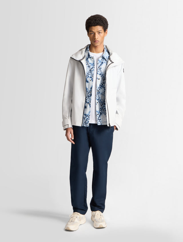 fusalp VESTE ILANOX Noir