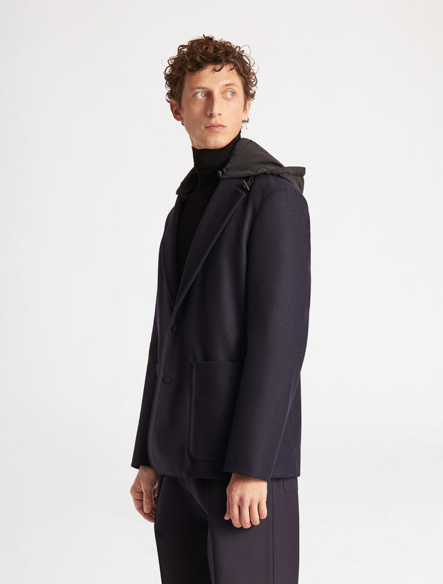 Fusalp VESTE JOEL