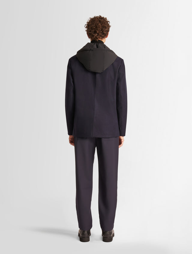 Fusalp VESTE JOEL