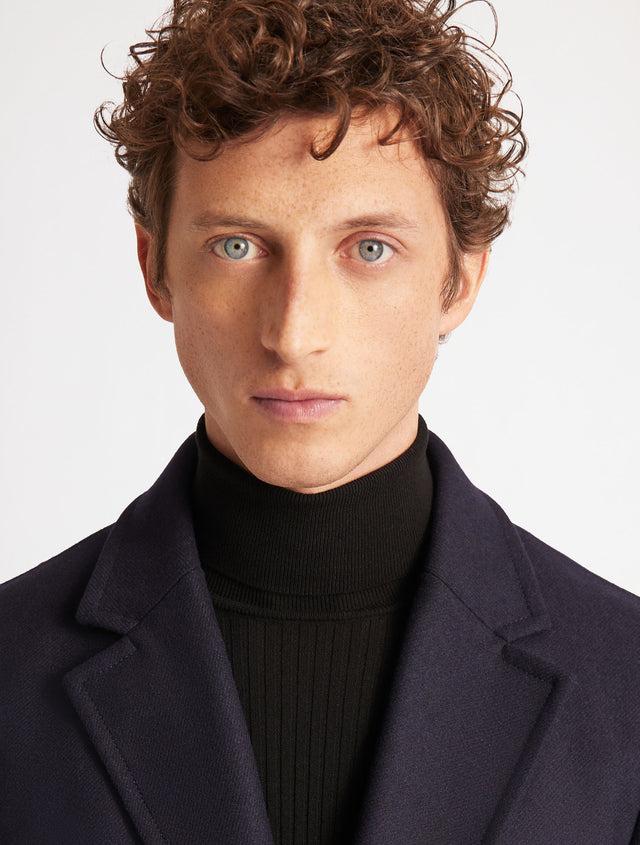 Fusalp VESTE JOEL