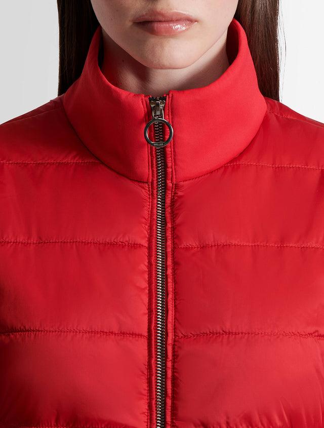 Fusalp VESTE LINN Noir