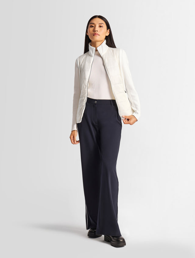 Fusalp VESTE LINN Noir