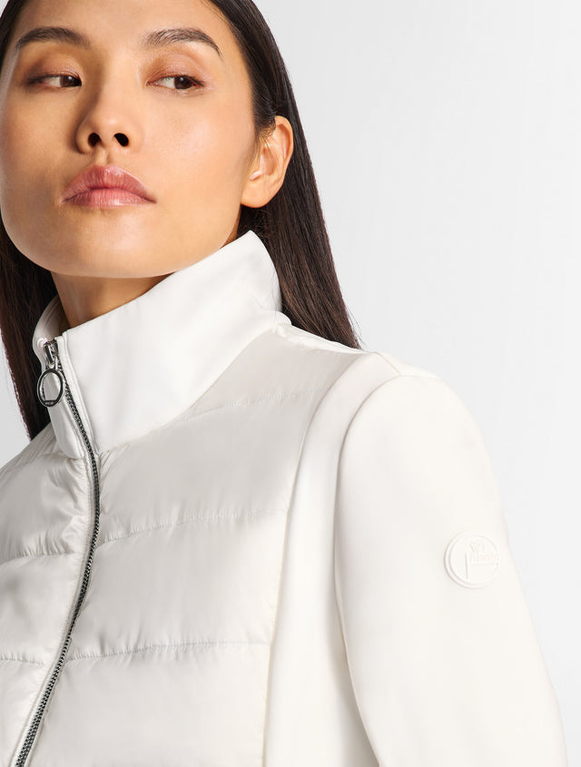 Fusalp VESTE LINN Noir