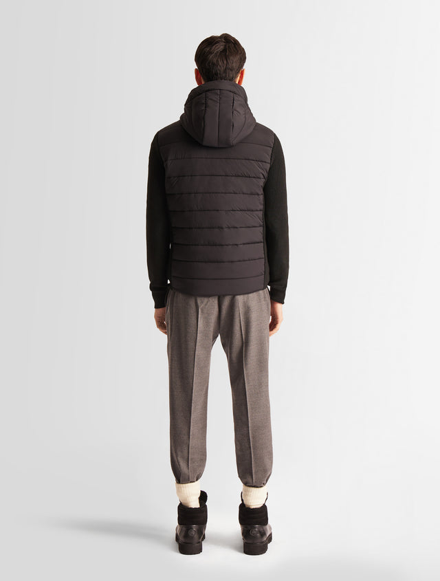 Fusalp VESTE LORENZO Marin