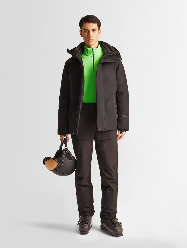 Fusalp VESTE LYOR