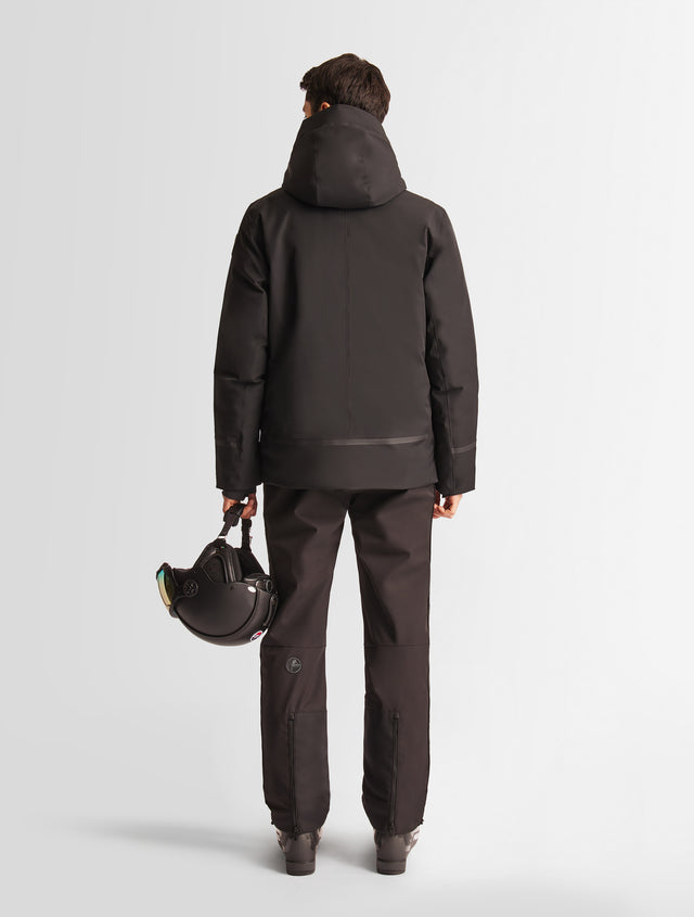 Fusalp VESTE LYOR