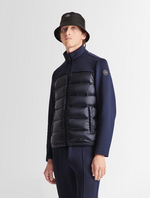 Fusalp VESTE MIKE Chino