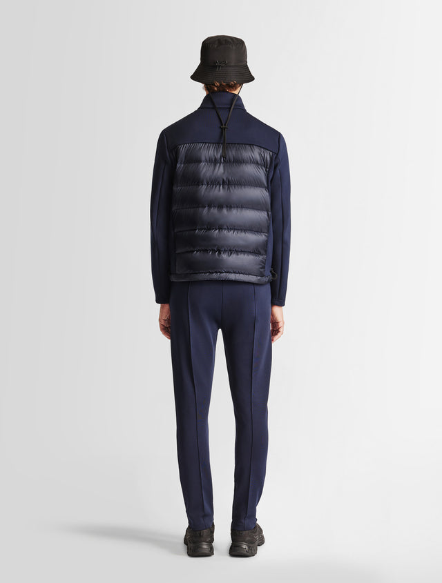 Fusalp VESTE MIKE Chino