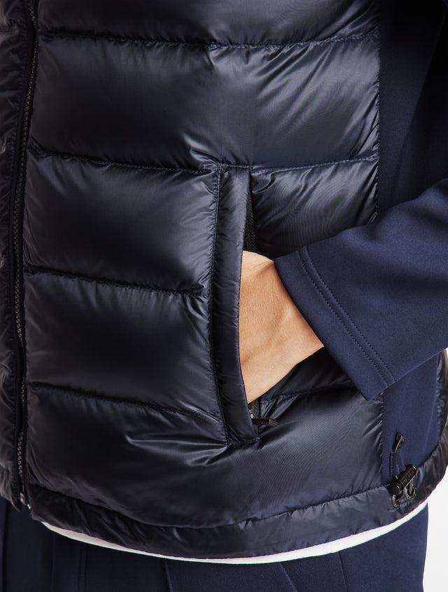 Fusalp VESTE MIKE Chino