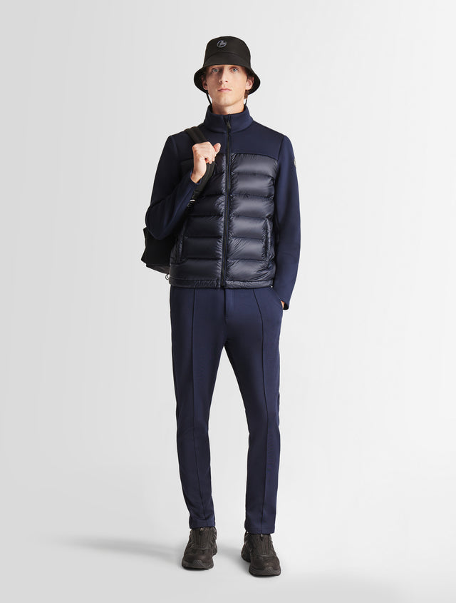 fusalp VESTE MIKE Chino