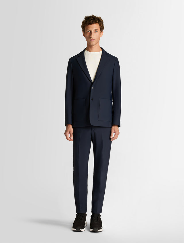 Fusalp VESTE TITOUAN